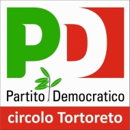 Partito Democratico